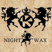Brothers Kостецкий - NIGHTWAX / TOP 100