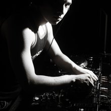 DJ MAX MAIKON