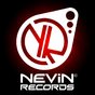 Nevin Records
