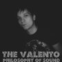 The Valento & Buttonhole