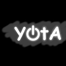 YotA