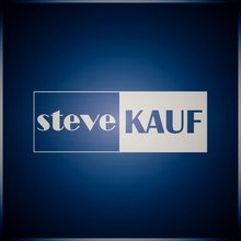 Steve Kauf