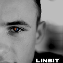 LinBit