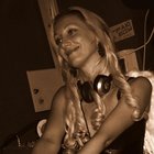 DJ Kate Angel