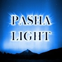 Pasha Light