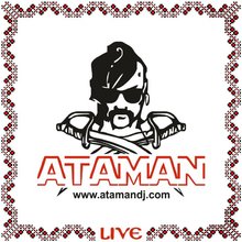 ATAMAN Live