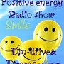 Positive Energy Show