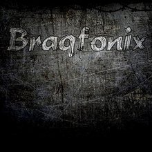 Braqfonix