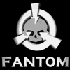 DJ Fantom
