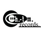 Hi-Tech Music Label