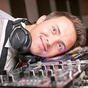 DjAlejandro Ness