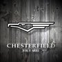 Chesterfield Bar&Grill