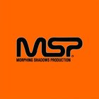 Morphing Shadows Production