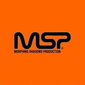Morphing Shadows Production