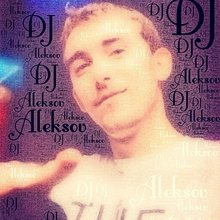 DJ Aleksov
