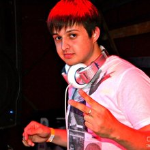 DJ Sprut