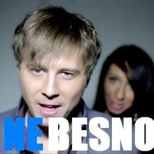 NEBESNO