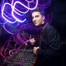 DJ A-Bass