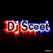 Dj Sceet