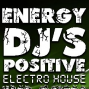 Energy DJ's