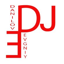 DJ Danilov Evgeniy