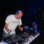 DJ Kharkovsky