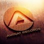 AminatRecords