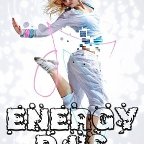 Energy DJ's