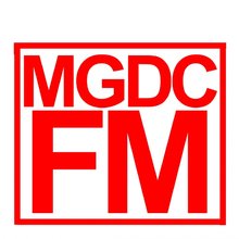 Radio MegaDance ClubFM