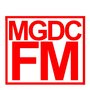 Radio MegaDance ClubFM