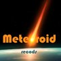 Meteoroid Records