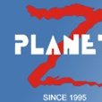 «Planet Z» - Мобильный Шоу Бар