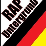 Deutsch_rap