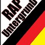 Deutsch_rap