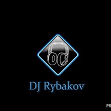 DJ Rybakov