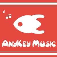 AnyKey Music