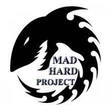 Mad Hard Project
