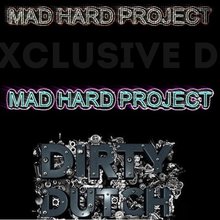 Mad Hard Project