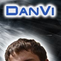 DanVi