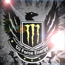 DJ Force Energy