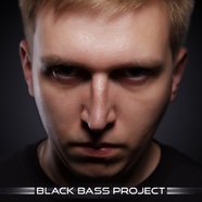 Black Bass Project