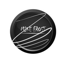Mike Frost