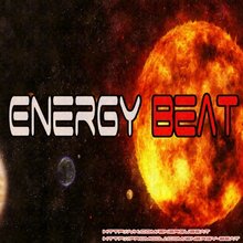 Energy Beat