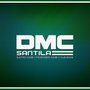DMC Santila