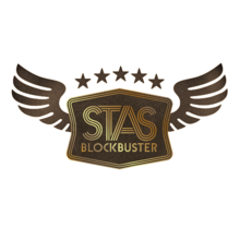 Stas Blockbuster