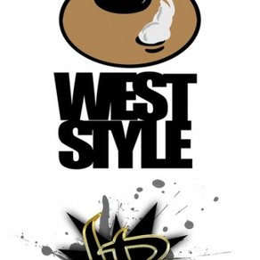 West Style Inc/Jam Rec's