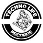 Techno Life Records