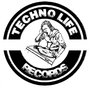 Techno Life Records