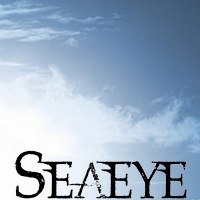 Seaeye