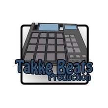 Takke Beats Prod.